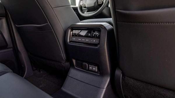 Toyota Prado Toyota Prado Adventure 2.8L Diesel MY2024