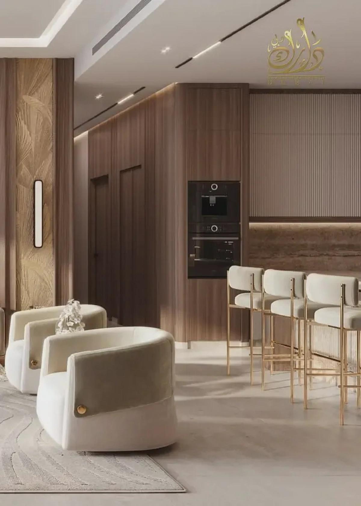 MINUTES TO MARINA | BEST PRICE IN JVT | HIGH RENTAL | SMART INVESTMENT-1-portrait