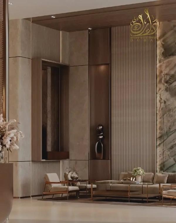 MINUTES TO MARINA | BEST PRICE IN JVT | HIGH RENTAL | SMART INVESTMENT