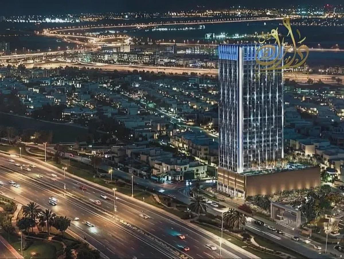 MINUTES TO MARINA | BEST PRICE IN JVT | HIGH RENTAL | SMART INVESTMENT-0-0