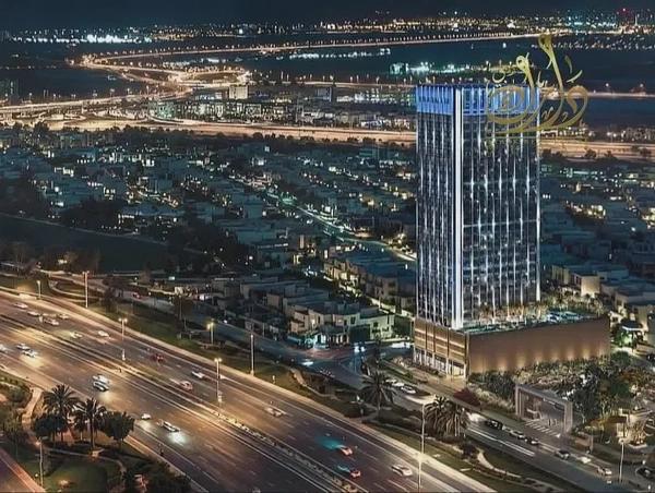 MINUTES TO MARINA | BEST PRICE IN JVT | HIGH RENTAL | SMART INVESTMENT