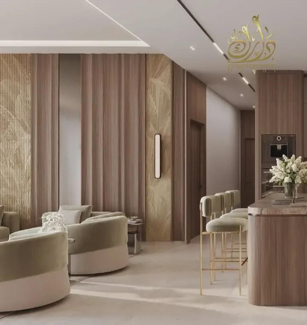 MINUTES TO MARINA | BEST PRICE IN JVT | HIGH RENTAL | SMART INVESTMENT-3-3