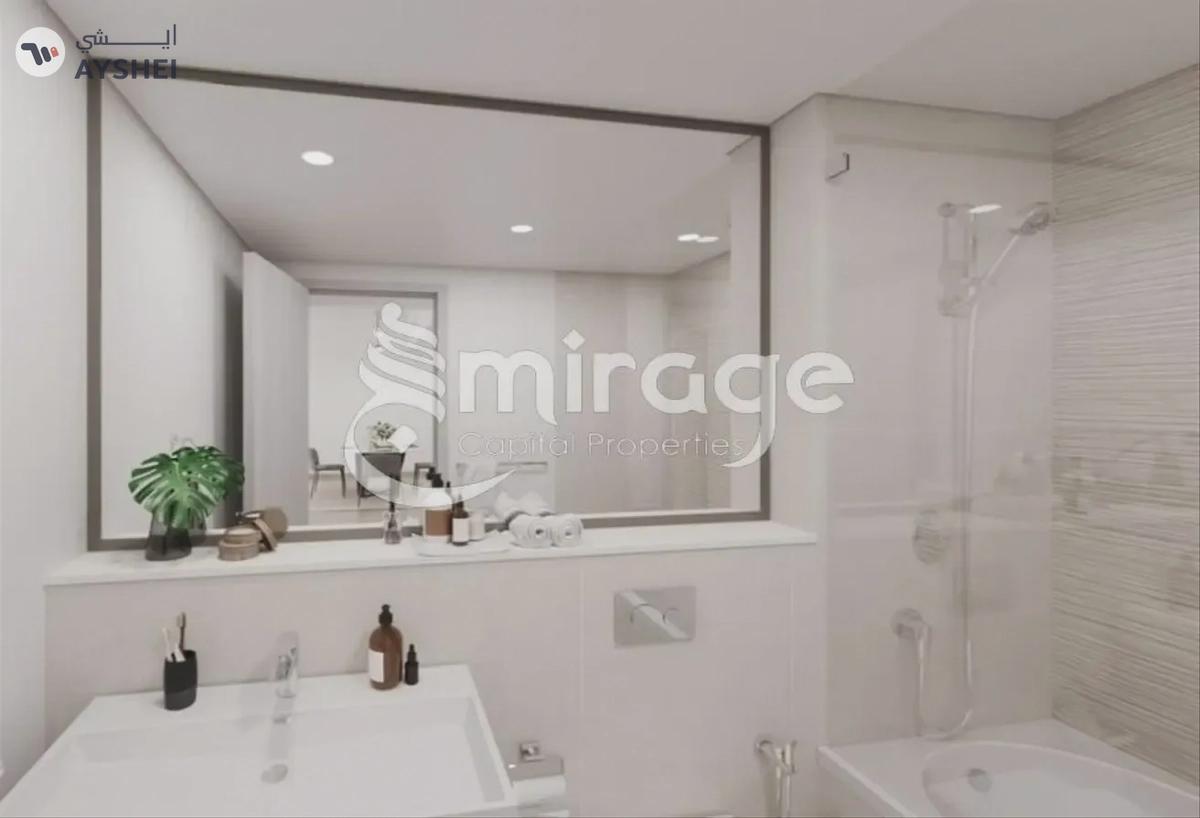 APARTMENT FOR SALE IN VIEWS B, YAS GOLF COLLECTION-1-landscape