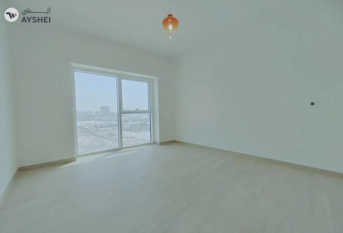 APARTMENT FOR RENT IN AL JADAF BUILDING, AL JADDAF-11-11