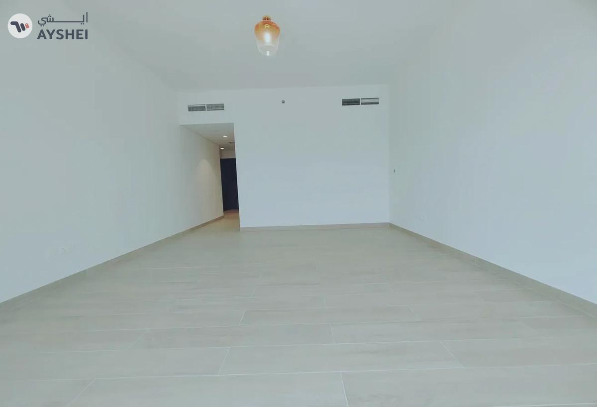 APARTMENT FOR RENT IN AL JADAF BUILDING, AL JADDAF-13-13