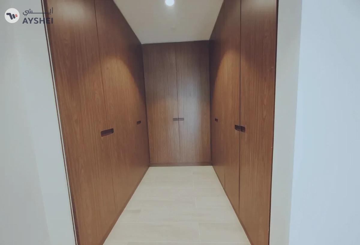 APARTMENT FOR RENT IN AL JADAF BUILDING, AL JADDAF-14-14