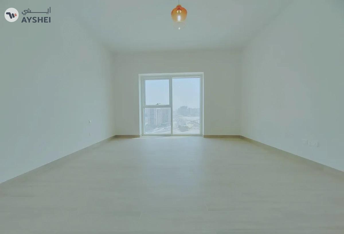 APARTMENT FOR RENT IN AL JADAF BUILDING, AL JADDAF-15-15