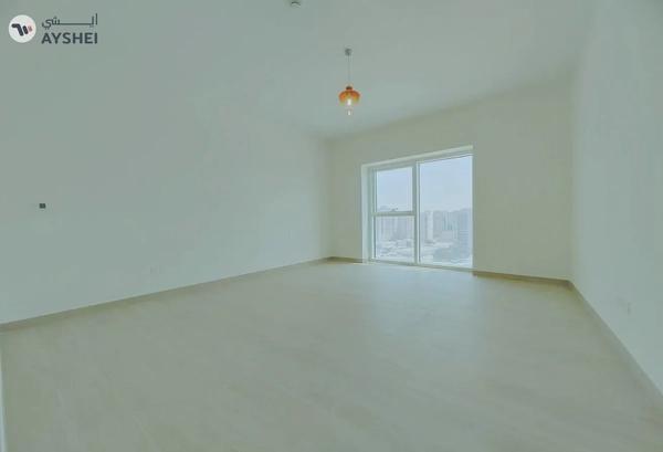 APARTMENT FOR RENT IN AL JADAF BUILDING, AL JADDAF