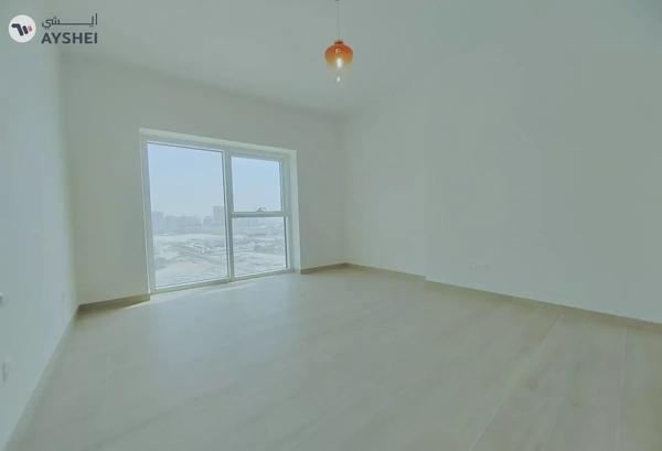 APARTMENT FOR RENT IN AL JADAF BUILDING, AL JADDAF