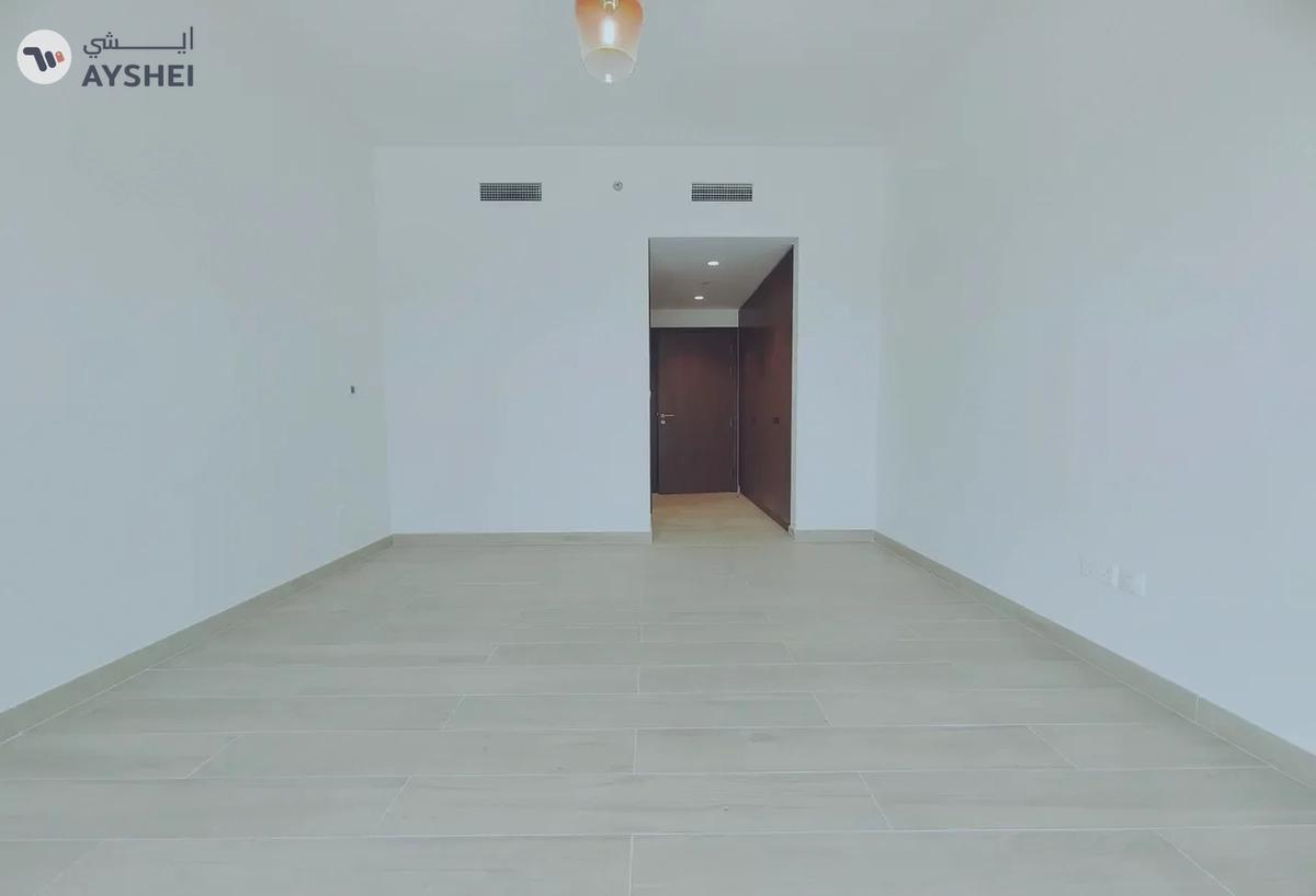 APARTMENT FOR RENT IN AL JADAF BUILDING, AL JADDAF-9-9