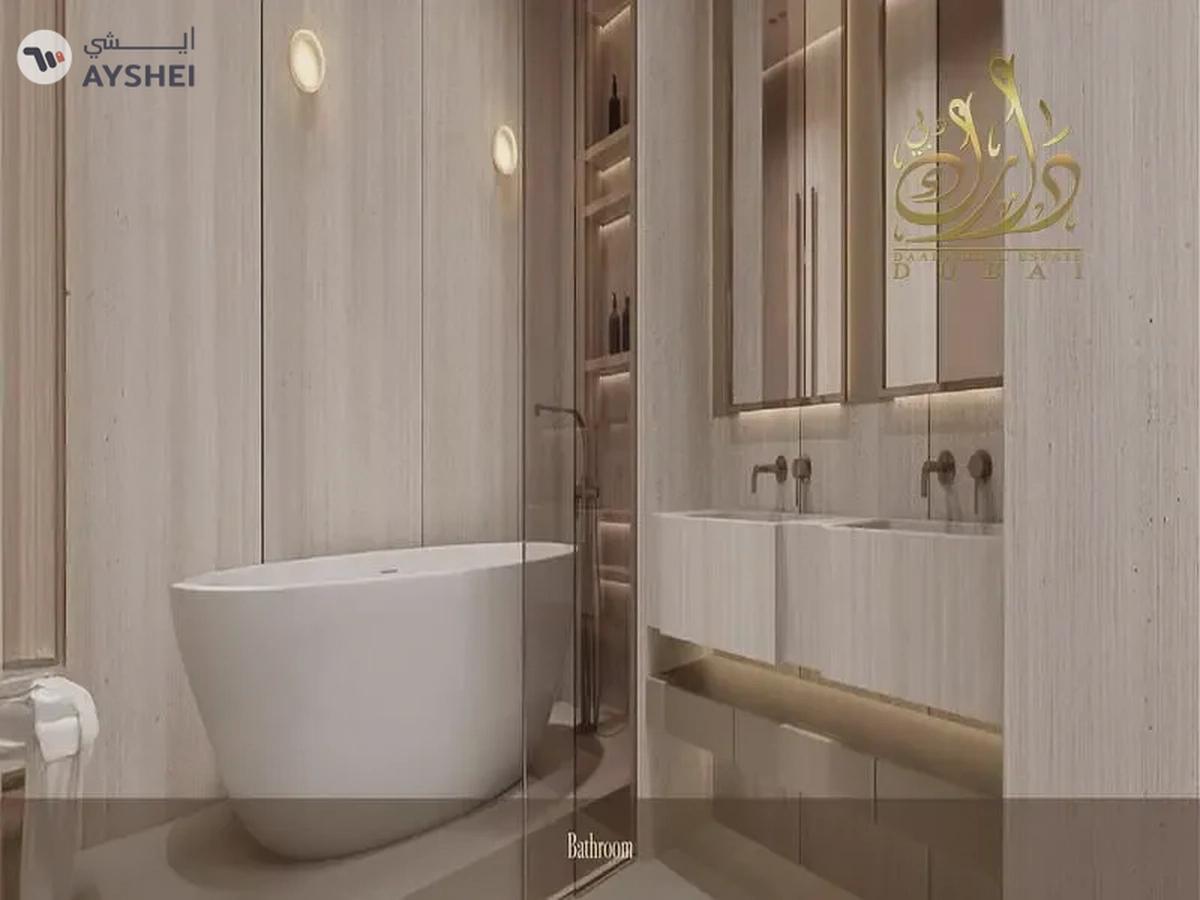 Apartment For Sale in Saddlewood Park, Meydan Avenue, Meydan, Dubai-1-landscape