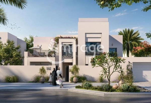 Huge 5BHK+M | Perfect Location | Family Home