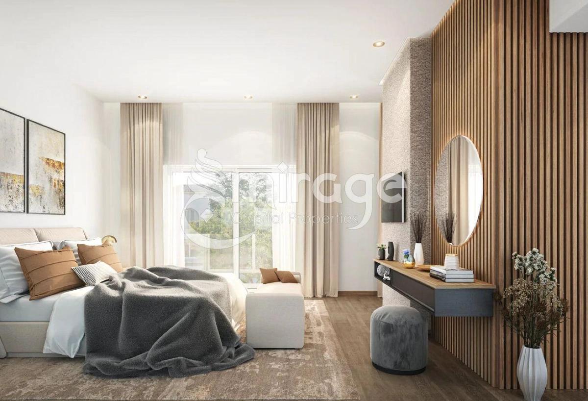 Huge 5BHK+M | Perfect Location | Family Home-4-4