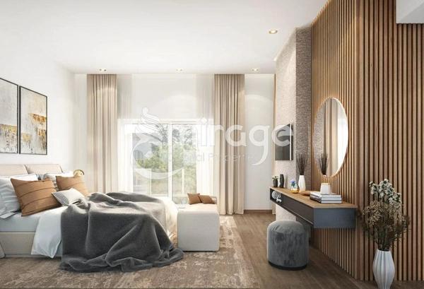 Huge 5BHK+M | Perfect Location | Family Home