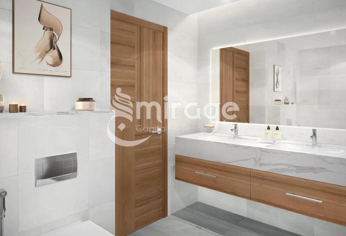 Huge 5BHK+M | Perfect Location | Family Home-3-3