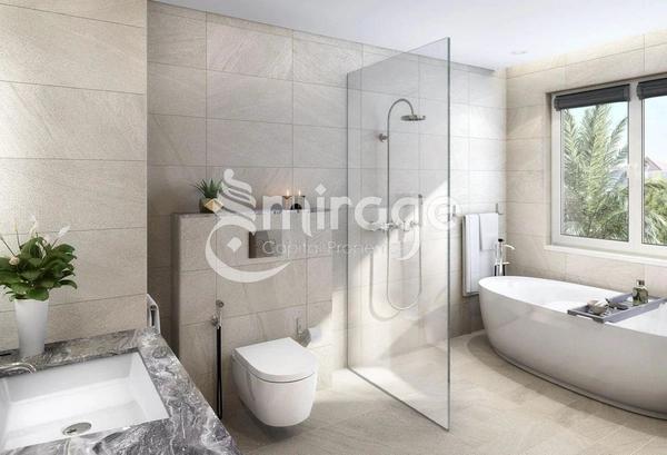 Huge 5BHK+M | Perfect Location | Family Home