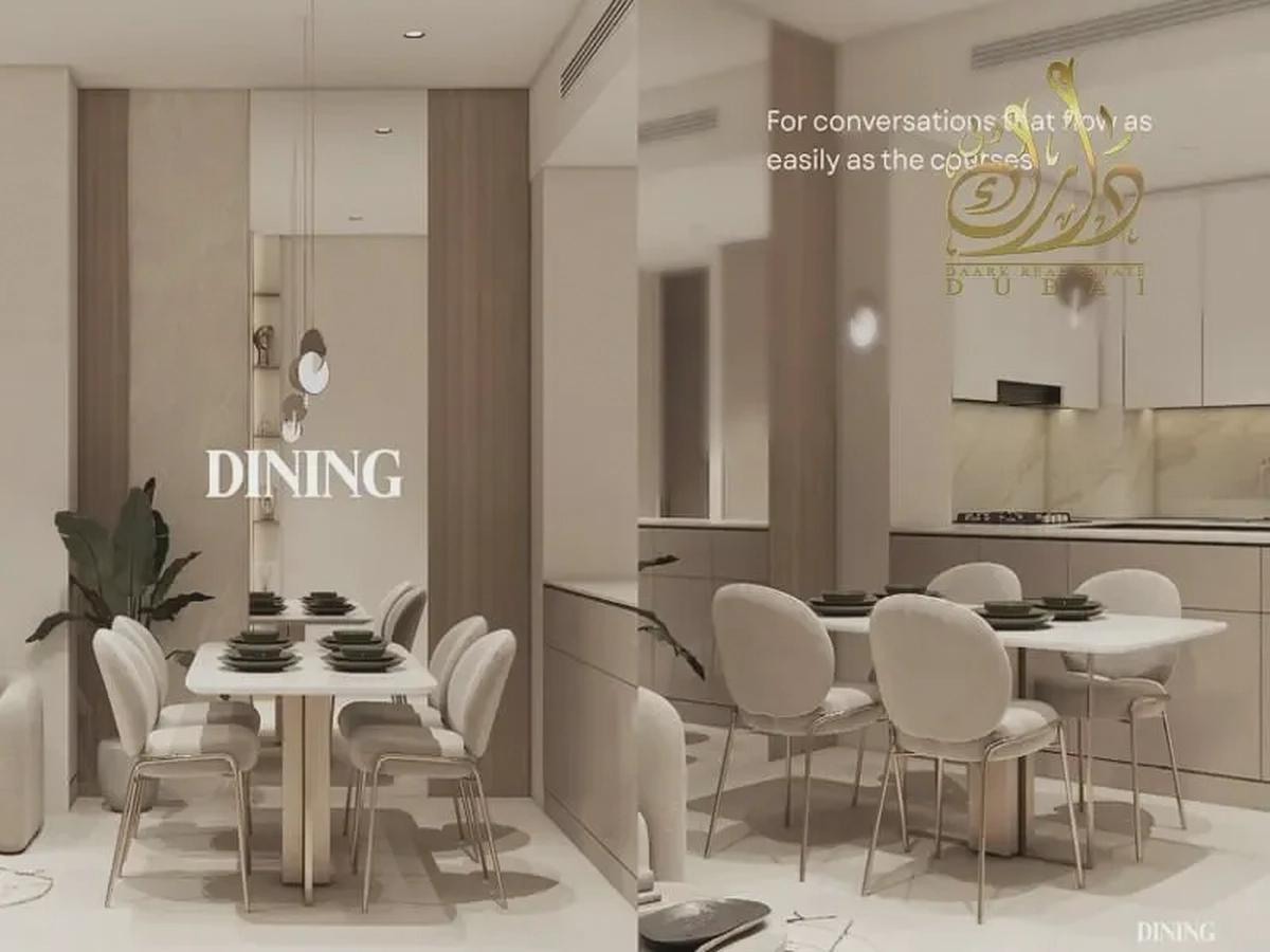 MORTGAGE_ 30/70 PAYMANTPLAN_CHEAPEST PRICE PER SQFT_15% CA-1-landscape