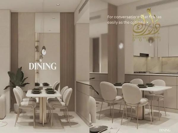 MORTGAGE_ 30/70 PAYMANTPLAN_CHEAPEST PRICE PER SQFT_15% CA