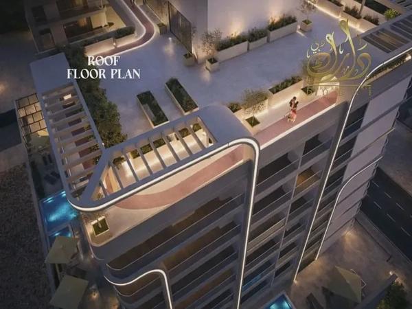 MORTGAGE_ 30/70 PAYMANTPLAN_CHEAPEST PRICE PER SQFT_15% CA