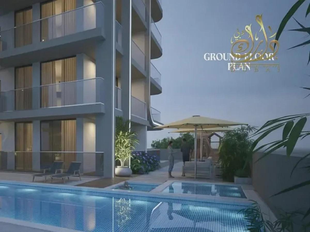 MORTGAGE_ 30/70 PAYMANTPLAN_CHEAPEST PRICE PER SQFT_15% CA-1-1