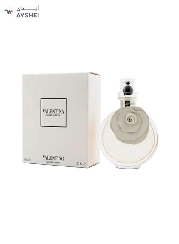 VALENTINO Valentina EDP 80ml