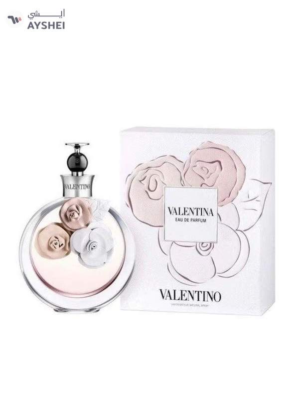 VALENTINO Valentina EDP 80ml