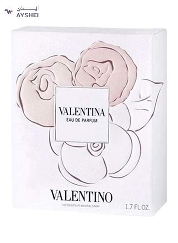 VALENTINO Valentina EDP 80ml