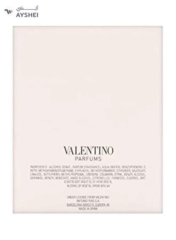 VALENTINO Valentina EDP 80ml