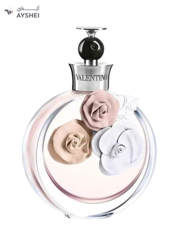 VALENTINO Valentina EDP 80ml