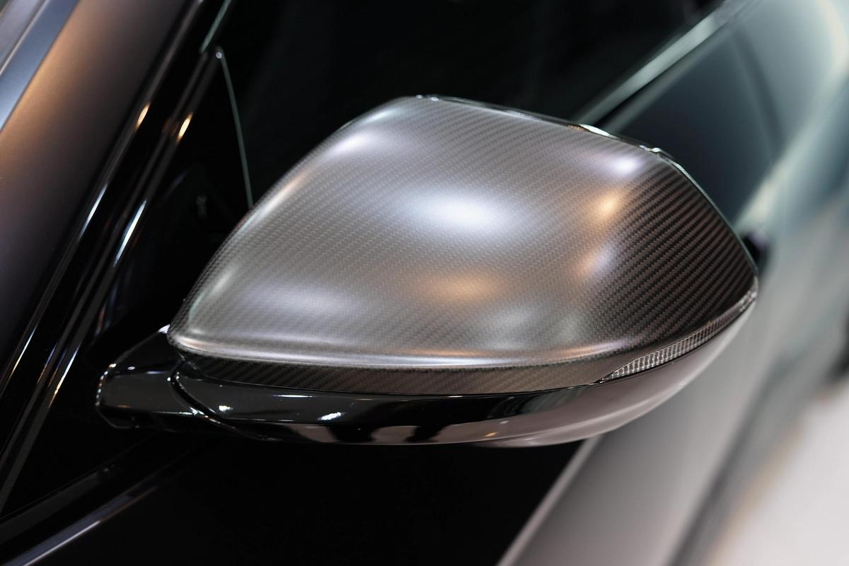 Lamborghini Urus Performante 2024-15-15