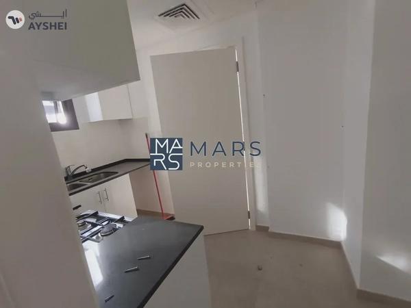 Luxurious brand 2 bedroom villa available in nasma residence for rent just 80k