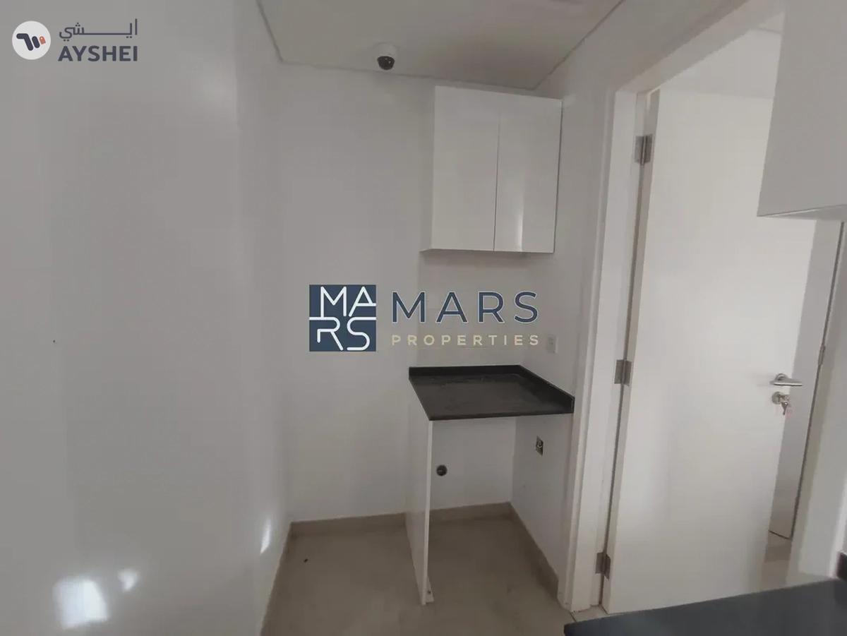 Luxurious brand 2 bedroom villa available in nasma residence for rent just 80k-11-11