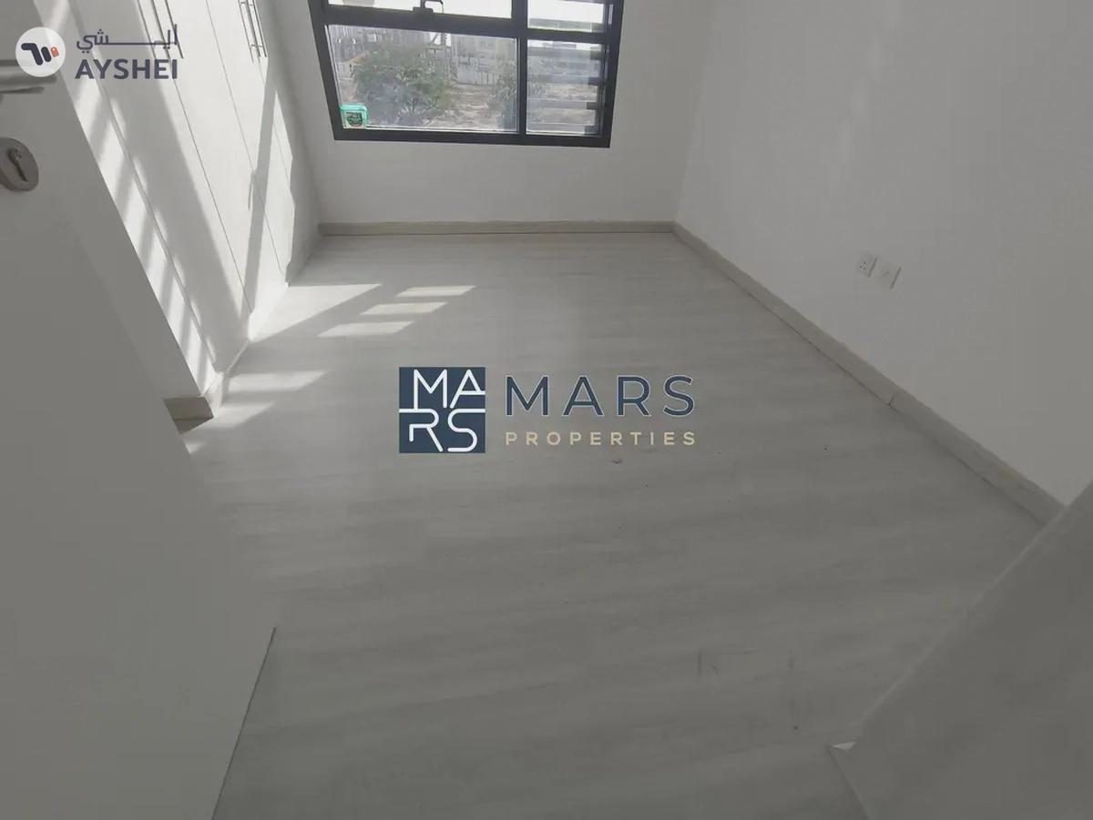 Luxurious brand 2 bedroom villa available in nasma residence for rent just 80k-1-landscape