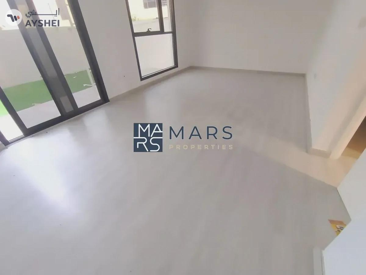 Luxurious brand 2 bedroom villa available in nasma residence for rent just 80k-1-landscape