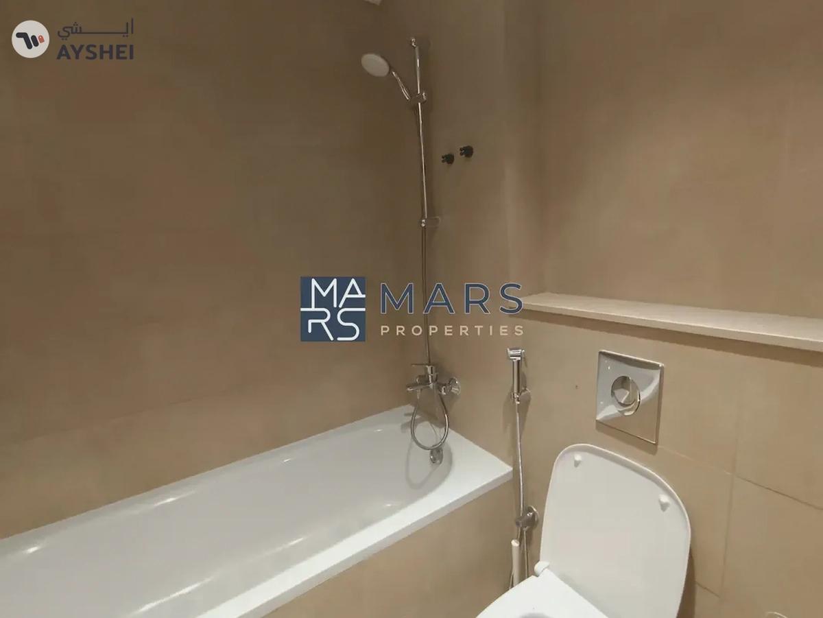 Luxurious brand 2 bedroom villa available in nasma residence for rent just 80k-4-4