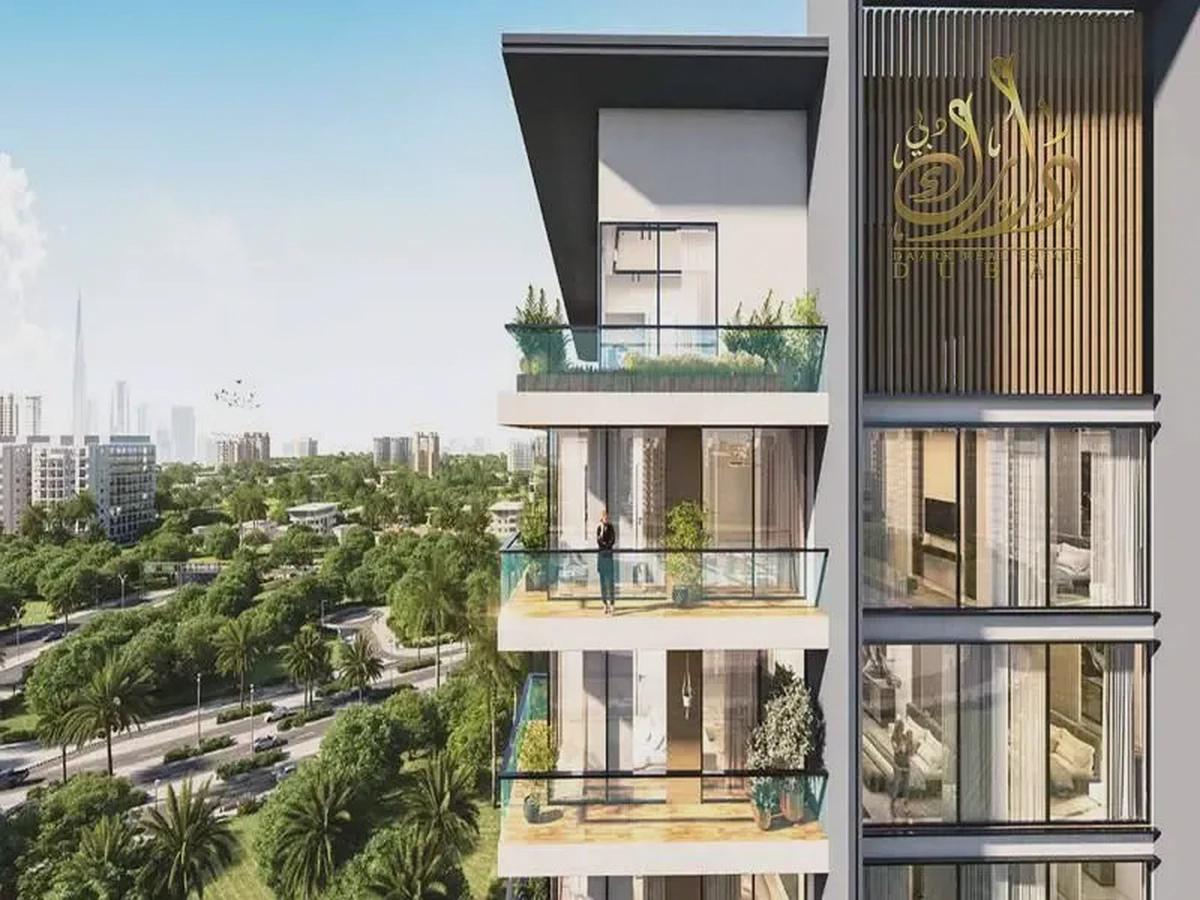 5-Year Plan | Luxury Living | Strong ROI-0-landscape