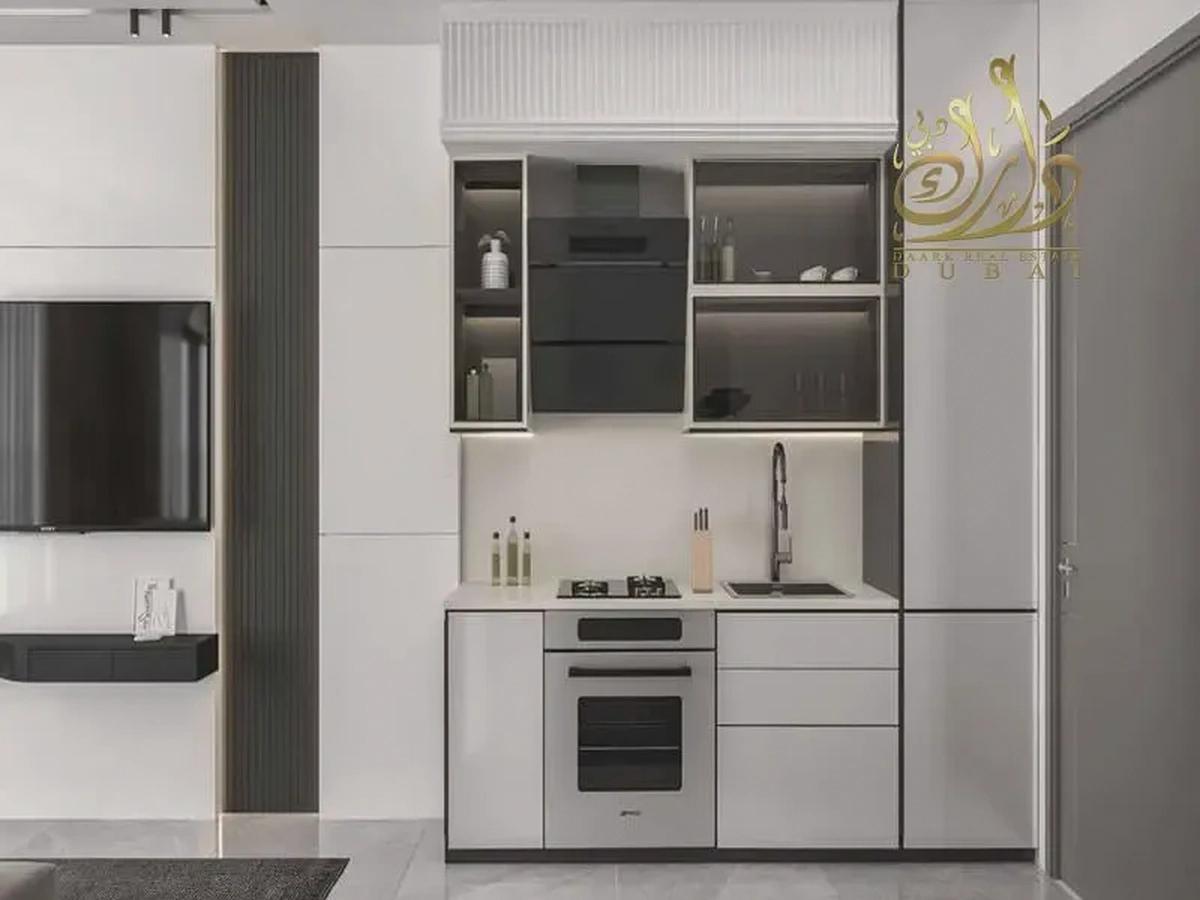 5-Year Plan | Luxury Living | Strong ROI-2-2