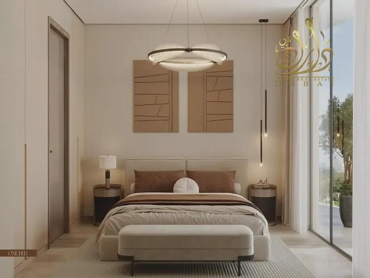 JVC | 5% DP | NO PAYMENT FOR 2 YEARS | 30% PHPP | FURNISHED-3-3