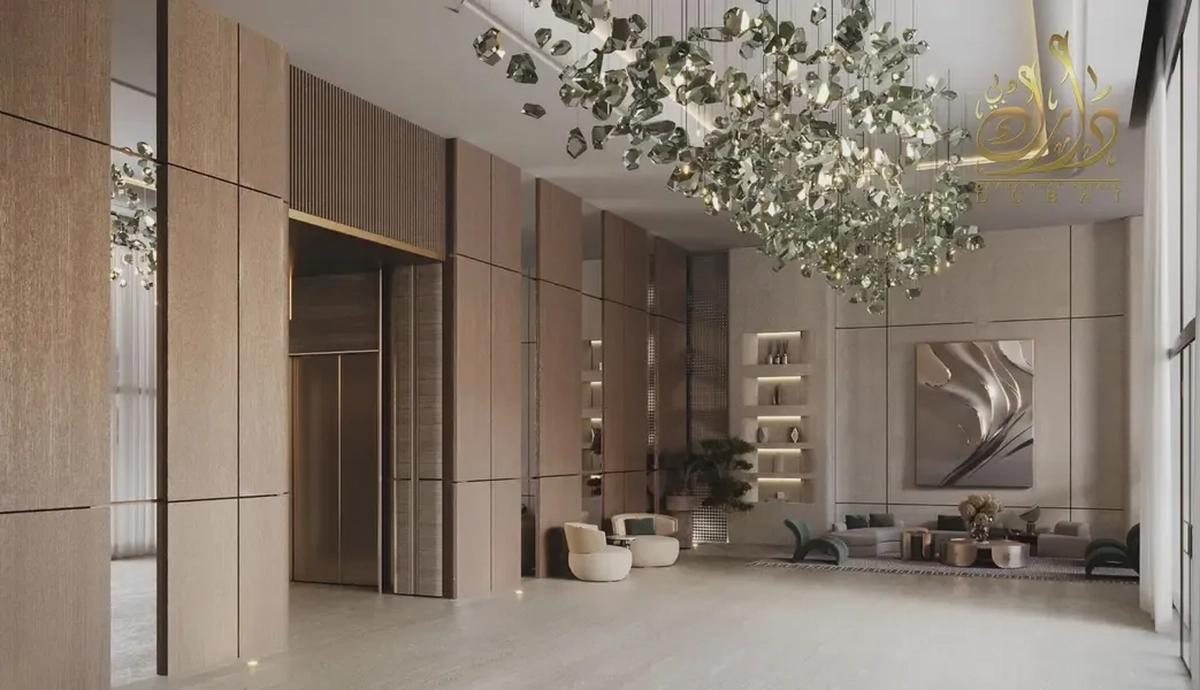 Studio_Modern Design_Cash Offer_ Furnished-2-2