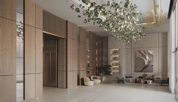 Studio_Modern Design_Cash Offer_ Furnished