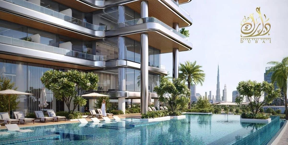 Studio_Modern Design_Cash Offer_ Furnished-8-8