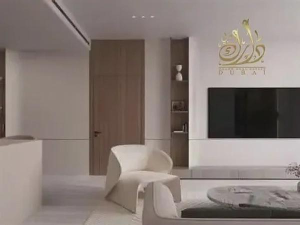 Ready soon-VIP clients only-7 MINS to BIRJ KHALIFA-MORGISH PP-Pay 30% only