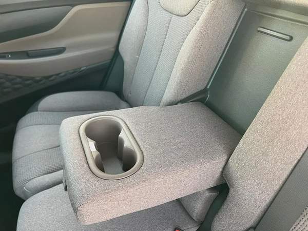 2023 Hyundai Santa Fe | 7 Seaters | GCC | V4 | Ref#997