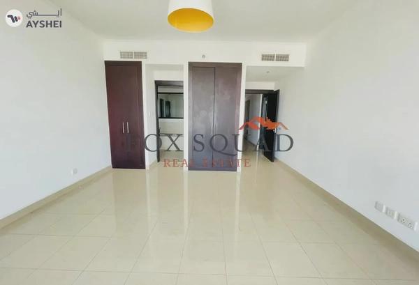 APARTMENT FOR RENT IN THE LINKS WEST TOWER, THE LINKS