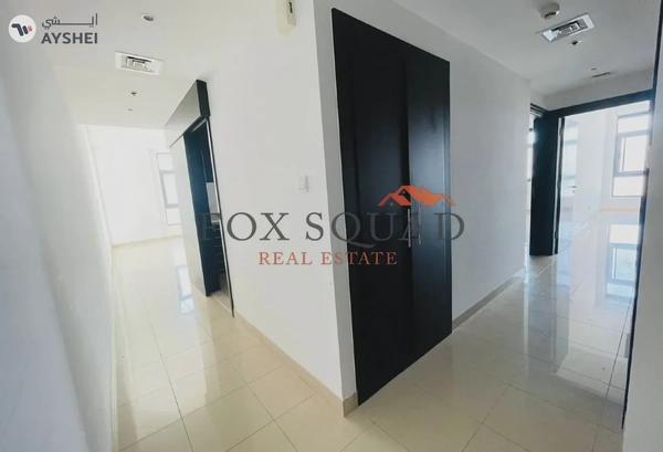 APARTMENT FOR RENT IN THE LINKS WEST TOWER, THE LINKS