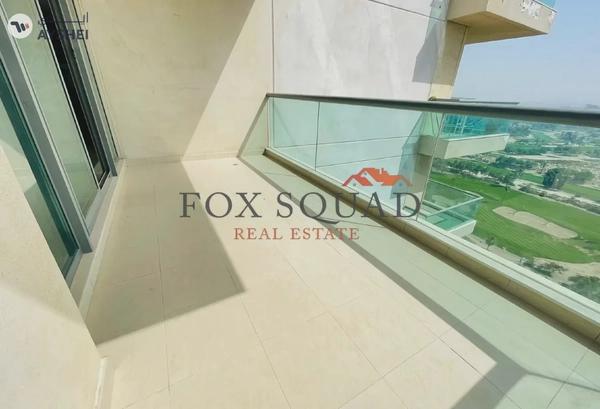 APARTMENT FOR RENT IN THE LINKS WEST TOWER, THE LINKS