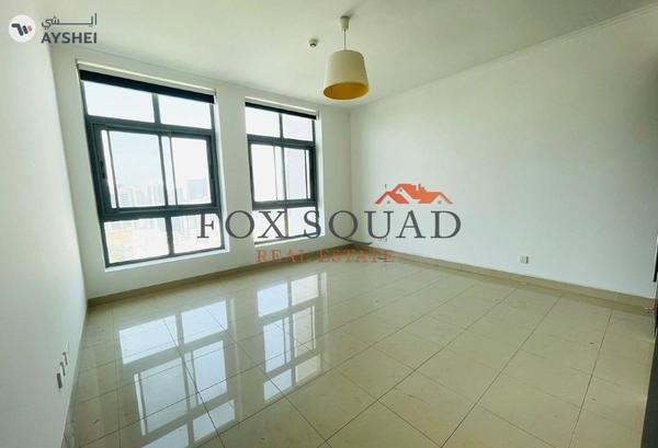 APARTMENT FOR RENT IN THE LINKS WEST TOWER, THE LINKS