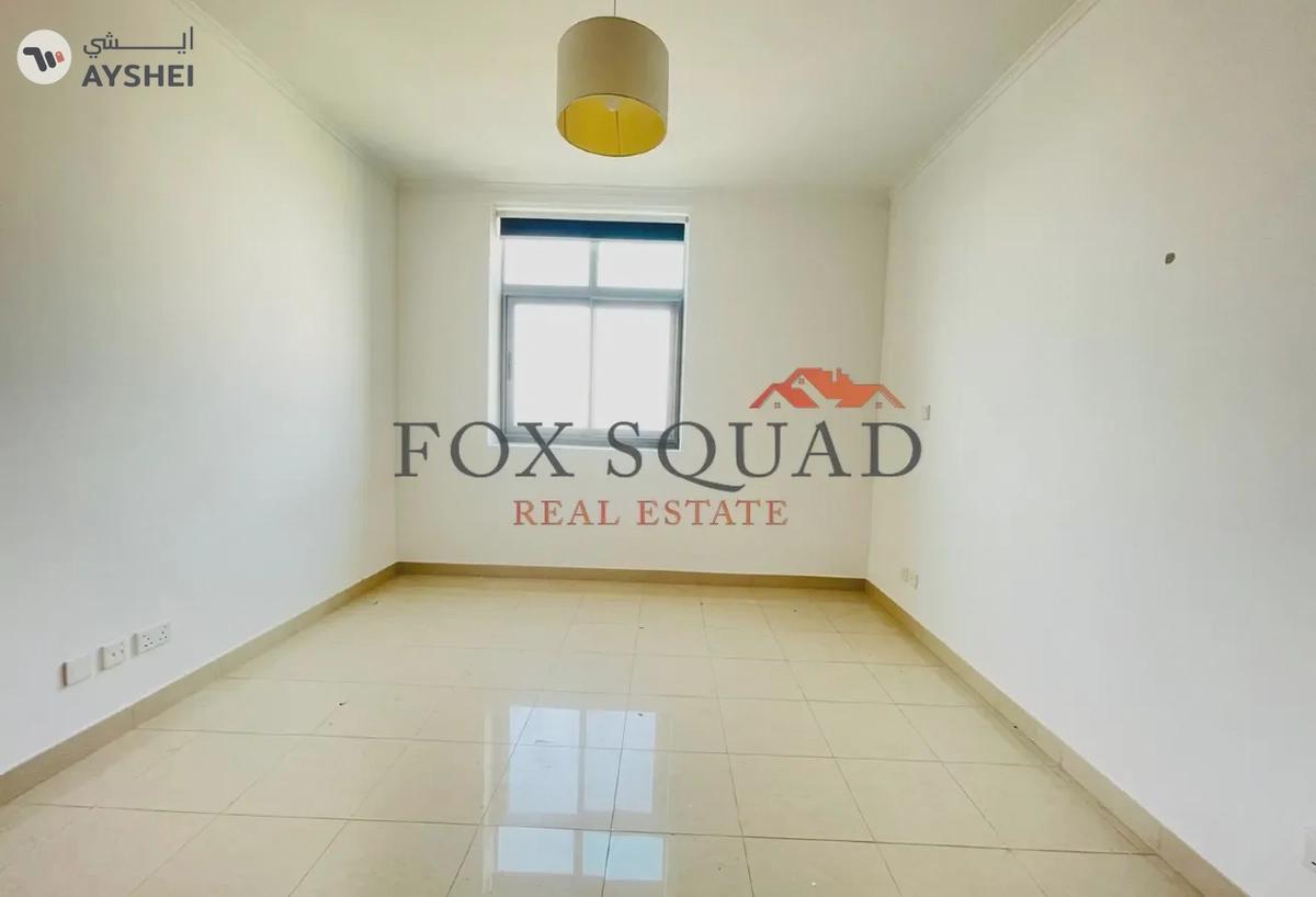 APARTMENT FOR RENT IN THE LINKS WEST TOWER, THE LINKS-17-17