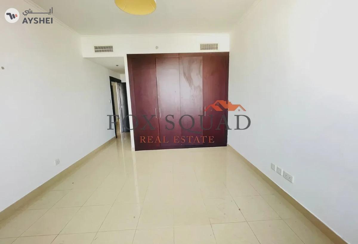 APARTMENT FOR RENT IN THE LINKS WEST TOWER, THE LINKS-0-landscape