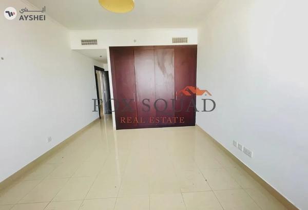 APARTMENT FOR RENT IN THE LINKS WEST TOWER, THE LINKS